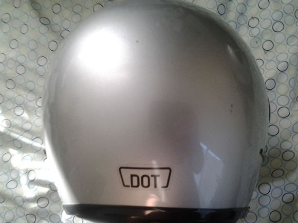 $75 for both or $40 ea +ride