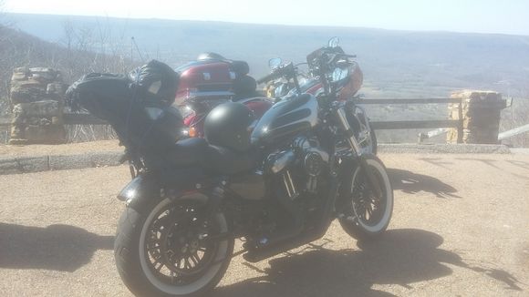 I run SS with TTI 258 and i havent lost any power.  But i dont listen to the crap people talk about cliche...everybody runs them...BS. Run what YOU like.