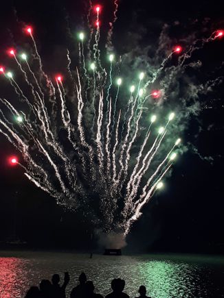 2019 is here!