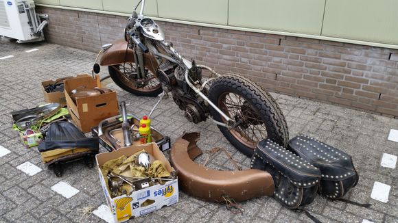 20190703a HD after pick-up