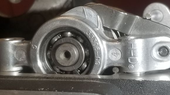 DOH!
