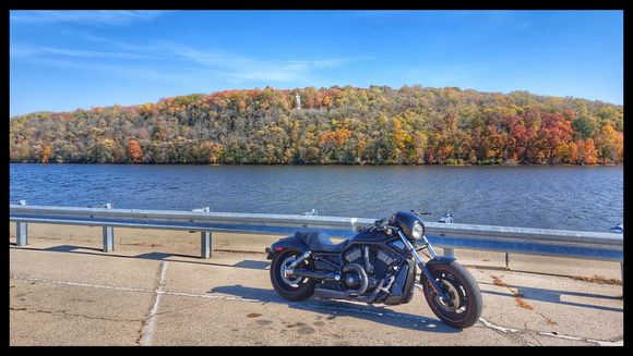 Got in 137 miles today. 