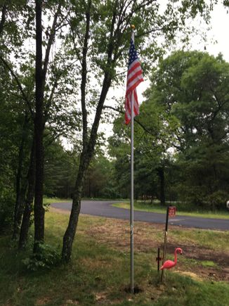 On sale now. https://ezpole.com/products/classic-flagpole