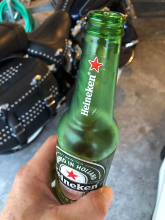 Ahhhh yes this makes work fun!