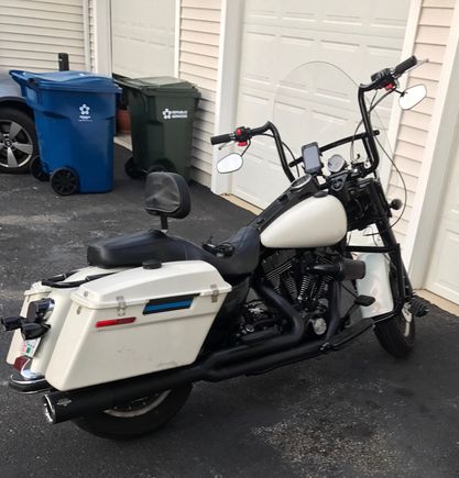 06 FLHP