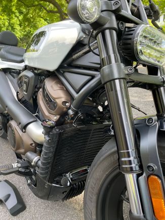 The top two tabs are what I’m referring to