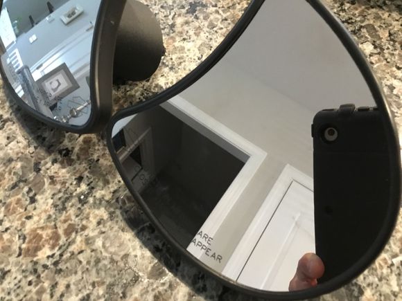 $60 shipped to the lower 48