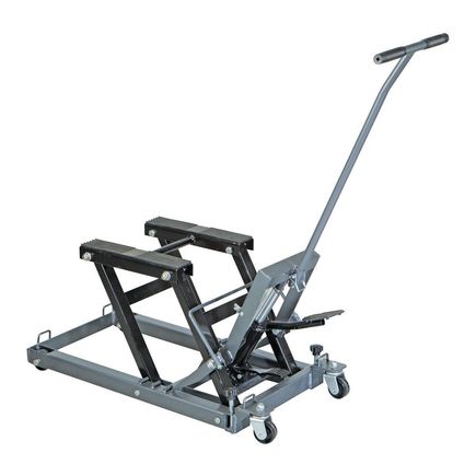 $99 steel version