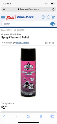 https://www.farmandfleet.com/products/672996-original-bike-spirits-spray-cleaner-and-polish.html