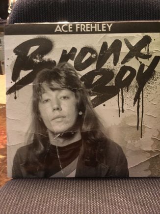 First single off of fourth coming album. If this is any indication it’s gonna kill. 