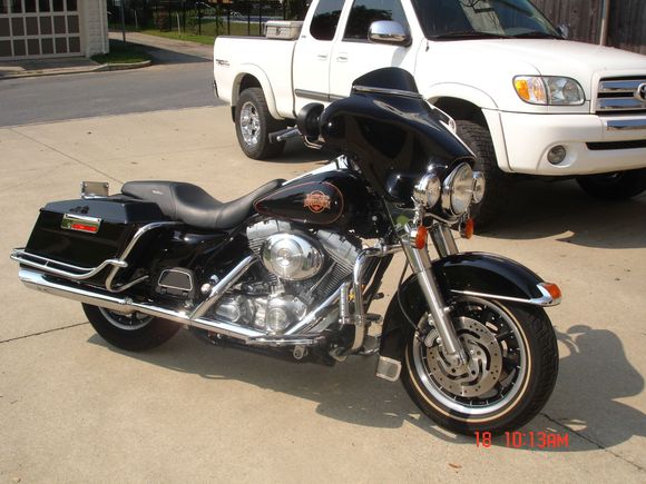 My 02 FLH