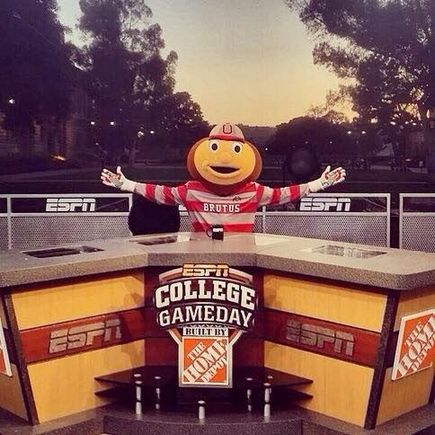 National Champs!!!!!!!!!