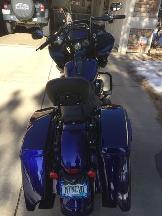 Factory 47 14” Signature Apes