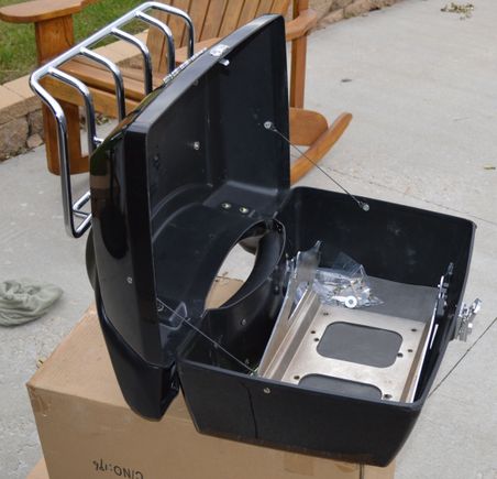 side shot other side