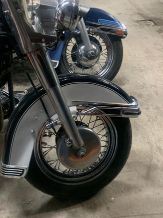68 and 78