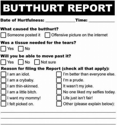 SBates08 said my amp sucks! LMAO!