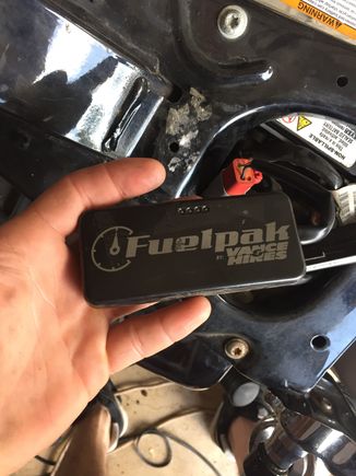 What does I do with this lol