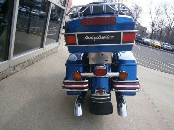 Borrowed from google.