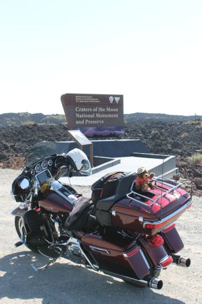 Part of my trip to Wyoming and Utah August 2018.
