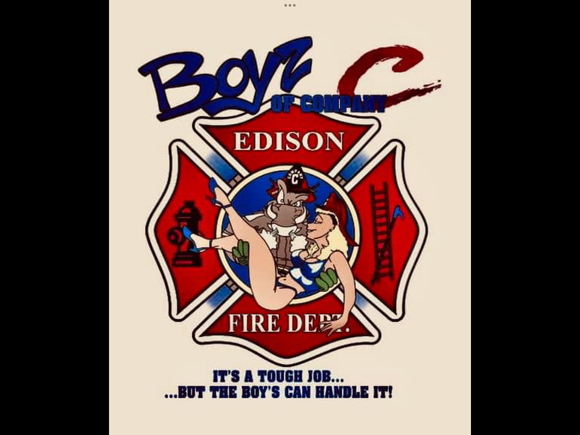 Never worked Day in 35 yrs. Love every minute!