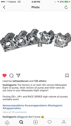 Per feulings instagram