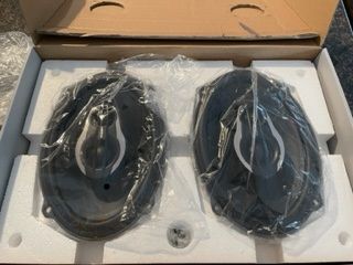 Actual product  packed up and ready to ship photo 