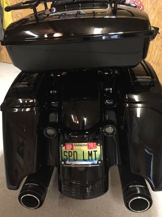 I am a very fast licensed massage therapist = lmt