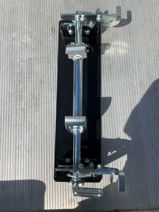 this item is brand new never used