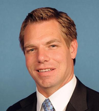 Eric Spoogewell