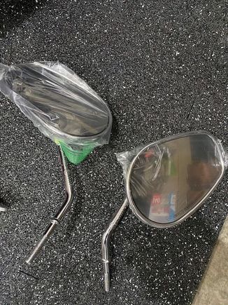 (Image 2 of 2) - $30 plus shipping.