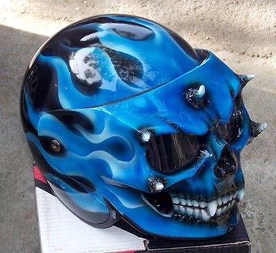 FOR SHITS N GIGGLES...I HAD TO....