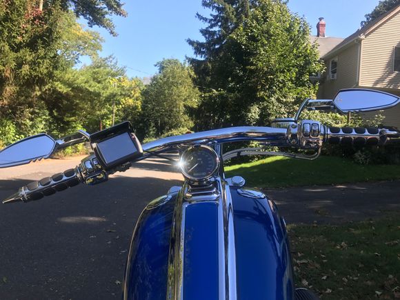 OH DAY ONE THIS SUMMER 12K CASH JUST HOME, ABOUT TO DIAL IN CUSTOM TUNE WITH POWER VISION MOUNTED AND TARHET TUNE UNDER SEAT!