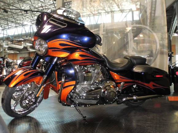 This one right here!