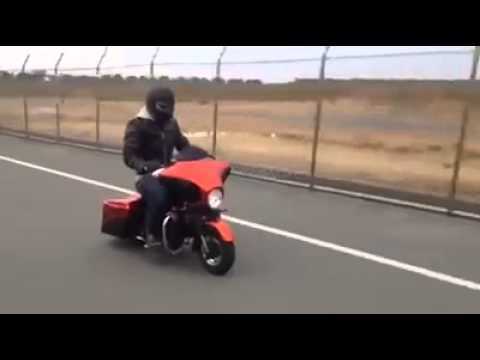 You may want to trade down to something along these lines.