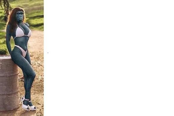 Boy,, the next morning can be confuzin at times