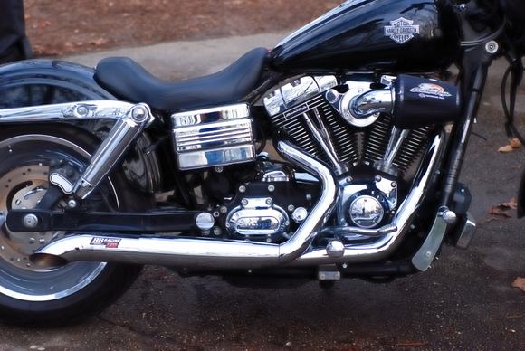 New Pipe RB Racing LSR 2_1                   2/19/2014