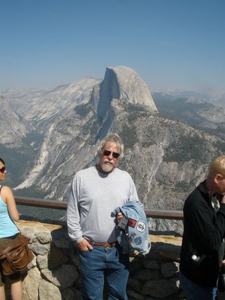 Don't recall the exact spot for this one, either.