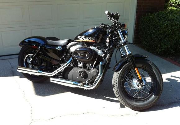 sportster 003