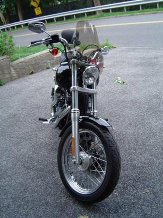 dyna3
