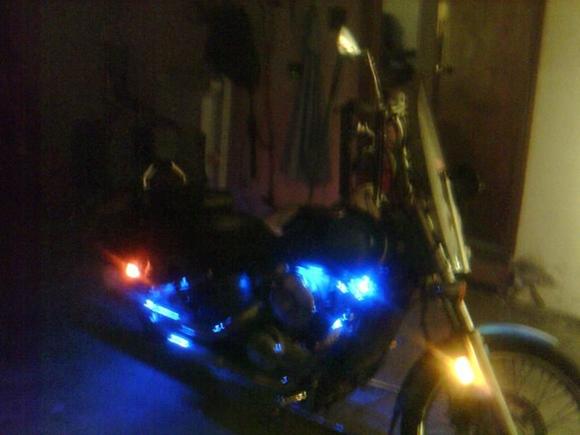 2010 10 299519.49.15