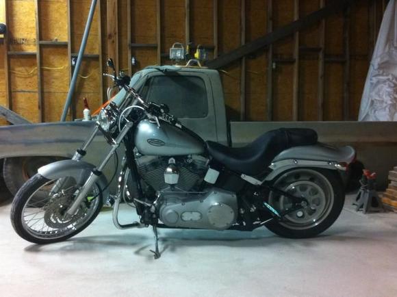 iphone pics 2010 (66)