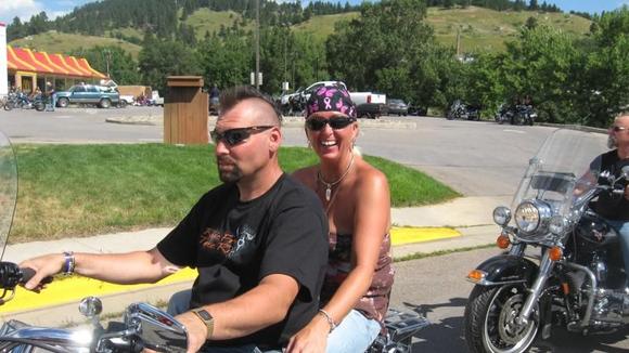 STURGIS 10 027