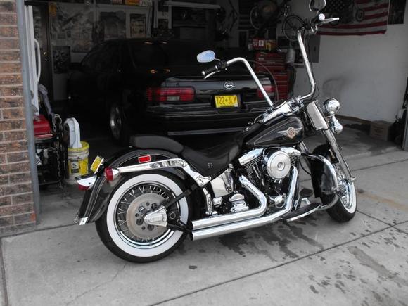el fatboy