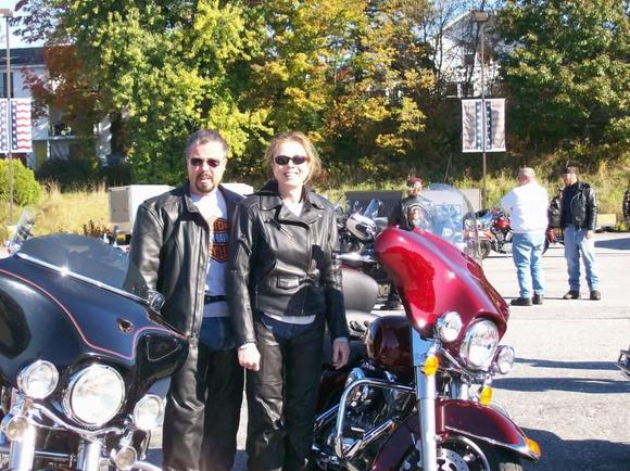 100 1080freinds with at poker run