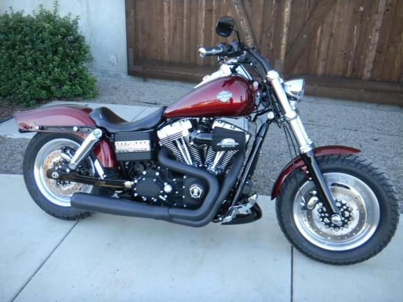 FatBob 110911 027