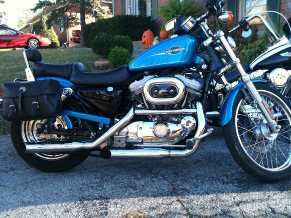 00HDSPORTSTER
backup