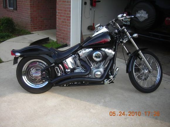 05 softail2