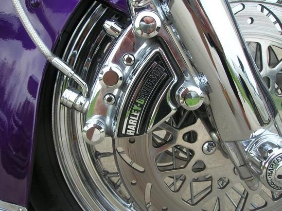 Bike 4 11 11 007