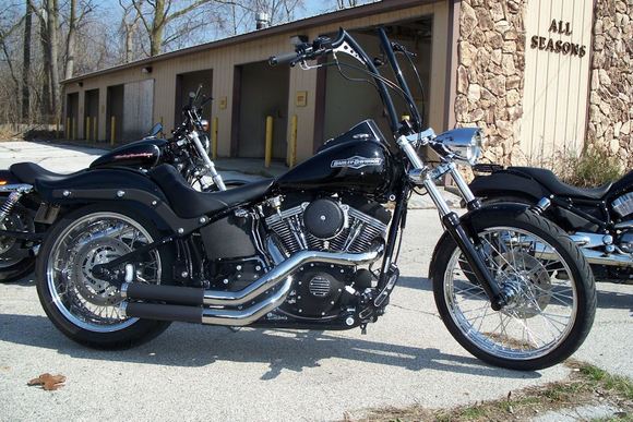 NT breakin 04 10 2011 009