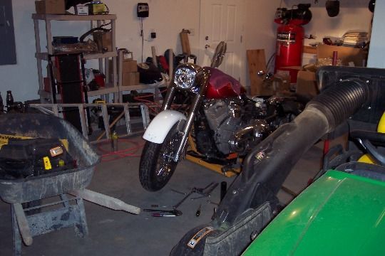 FXDC6